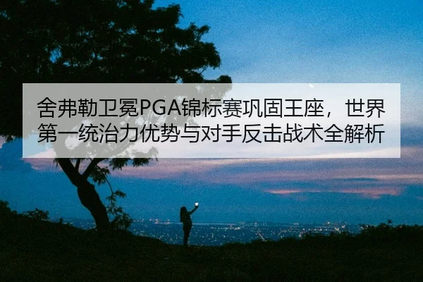 she-fu-lei-wei-mian-jin-biao-sai-gong-gu-wang-zuo-shi-jie-di-yi-tong-zhi-li-you-shi-yu-dui-shou-fan-ji-zhan-shu-quan-2-426.jpg