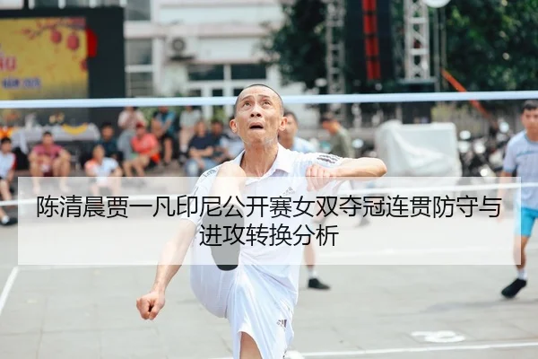 chen-qing-chen-jia-yi-fan-yin-ni-gong-kai-sai-nv-shuang-duo-guan-lian-guan-fang-shou-yu-jin-gong-zhuan-huan-fen-xi-3-198.jpg