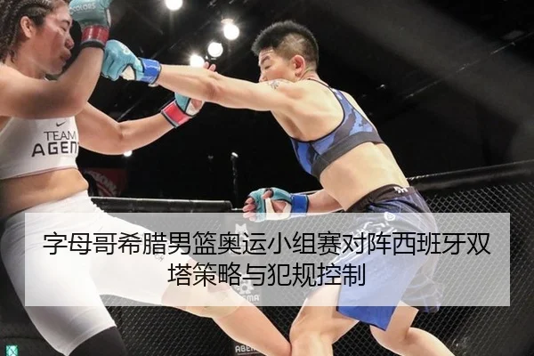 zi-mu-ge-xi-la-nan-lan-ao-yun-xiao-zu-sai-dui-zhen-xi-ban-ya-shuang-ta-ce-lve-yu-fan-gui-kong-zhi-2-672.jpg